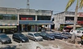 HONG LONG SPARE PARTS & SERVICES SDN BHD - PETRONAS AutoExpert (Gurun, Kedah) 1 hong long spare parts services sdn bhd petronas autoexpert gurun kedah