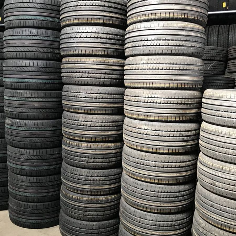 hong tyre trading kedai tayar lorry