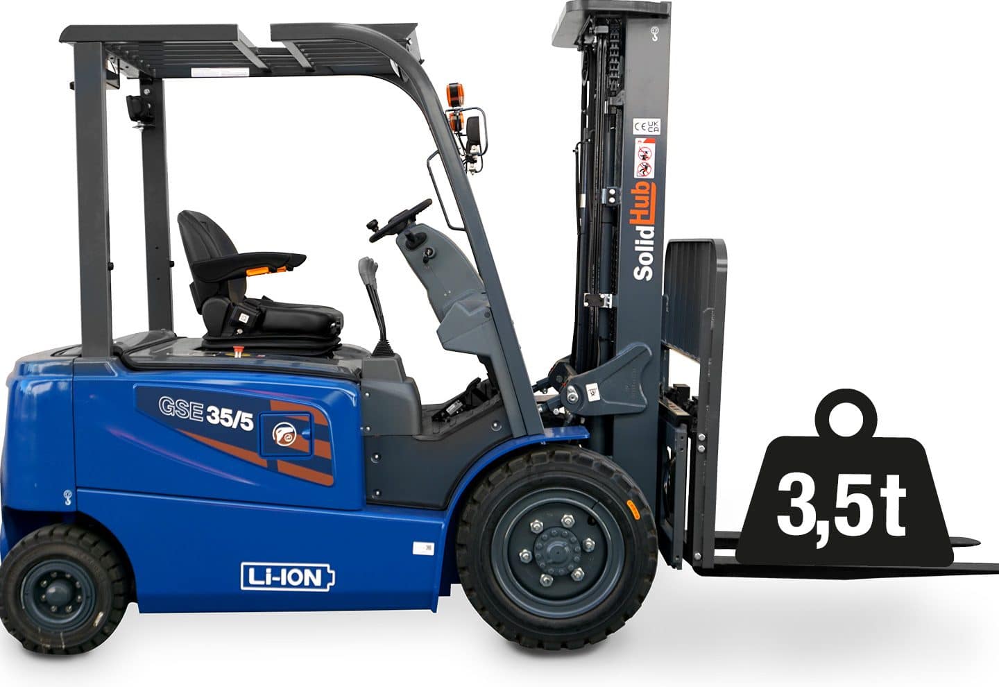 hup li tyre car service 1