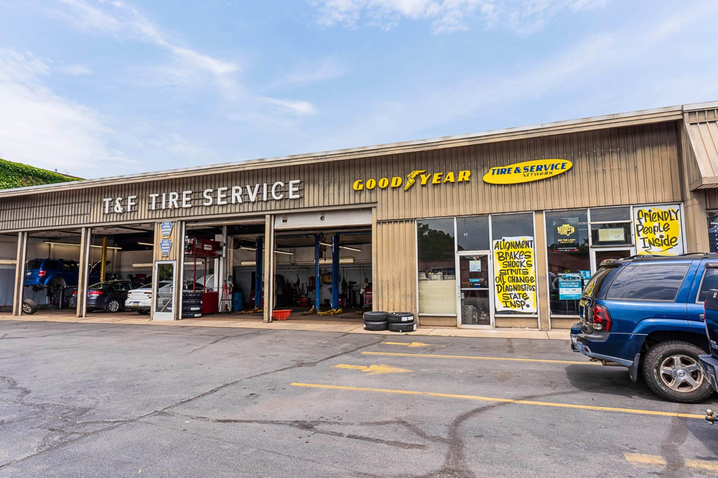 I & F TYRE SERVICES 1 i f tyre services scaled