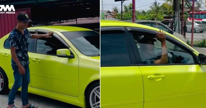 Ikhlas Servis Tayar dan Kereta 1 ikhlas servis tayar dan kereta