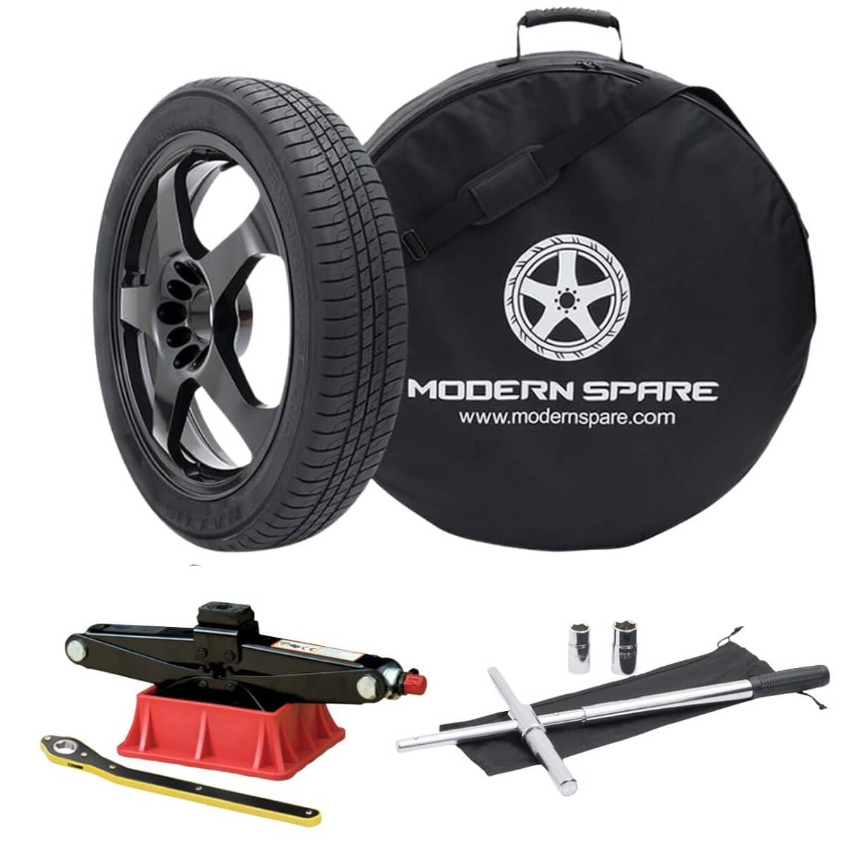 jach tyre sport rim service sdn bhd