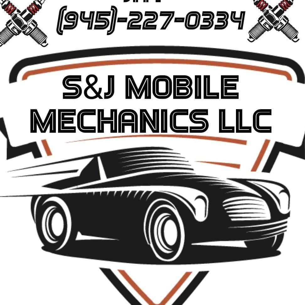 jadoon auto mobile service tyr and rim mechanical service