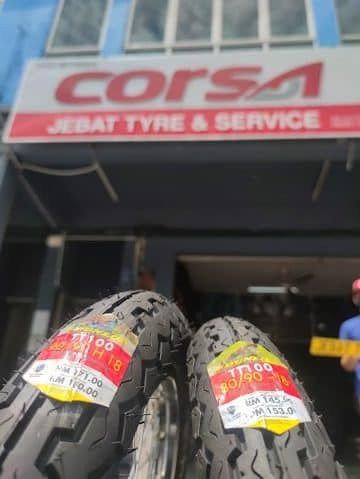 jebat tyre melaka