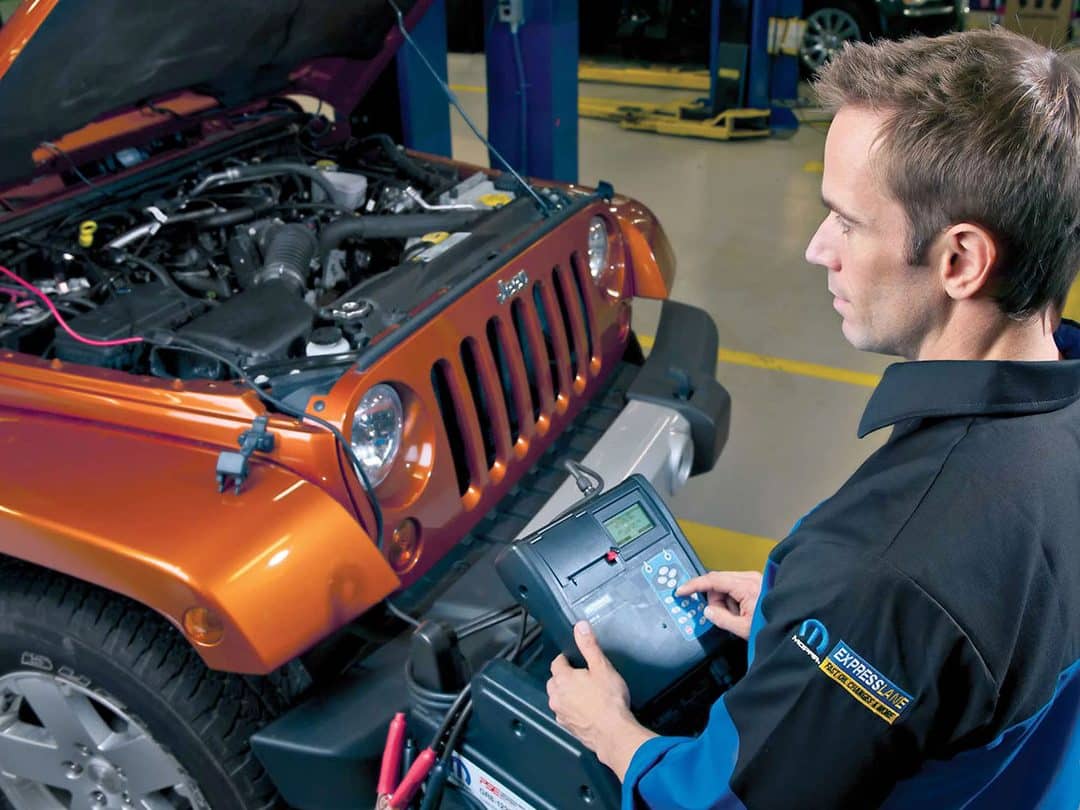jep tyre battery services 1