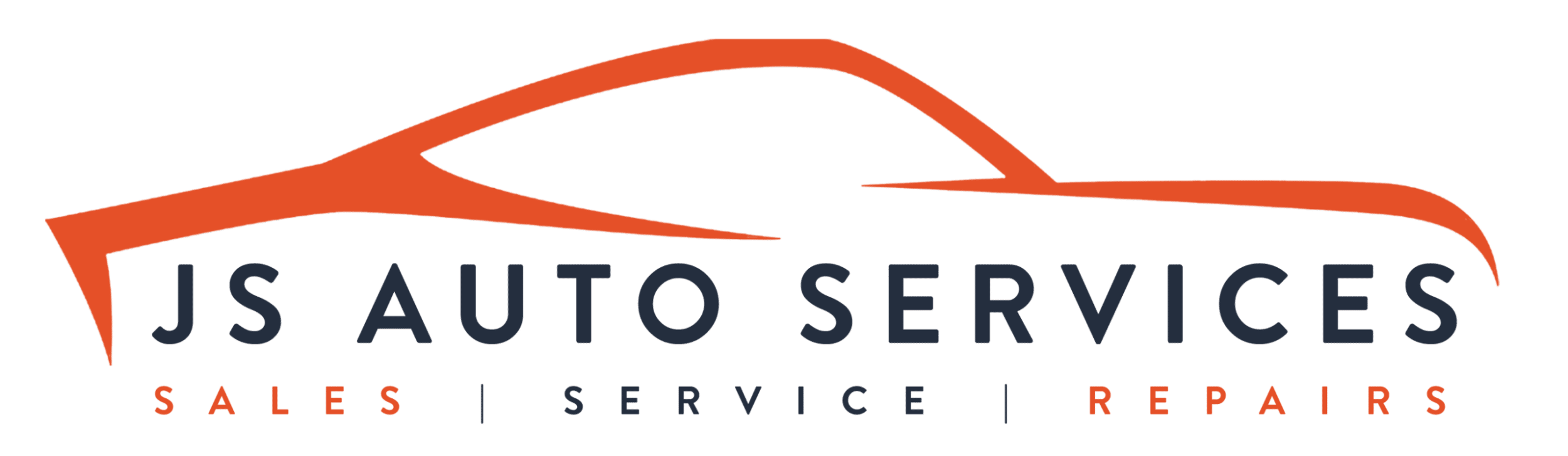 JS Auto Services 1 js auto services scaled