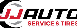 jukie tyre auto service