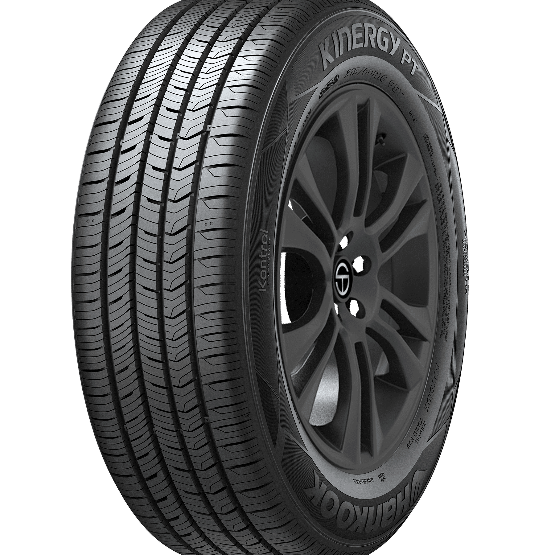 K Soon Hin Tyres 1 k soon hin tyres