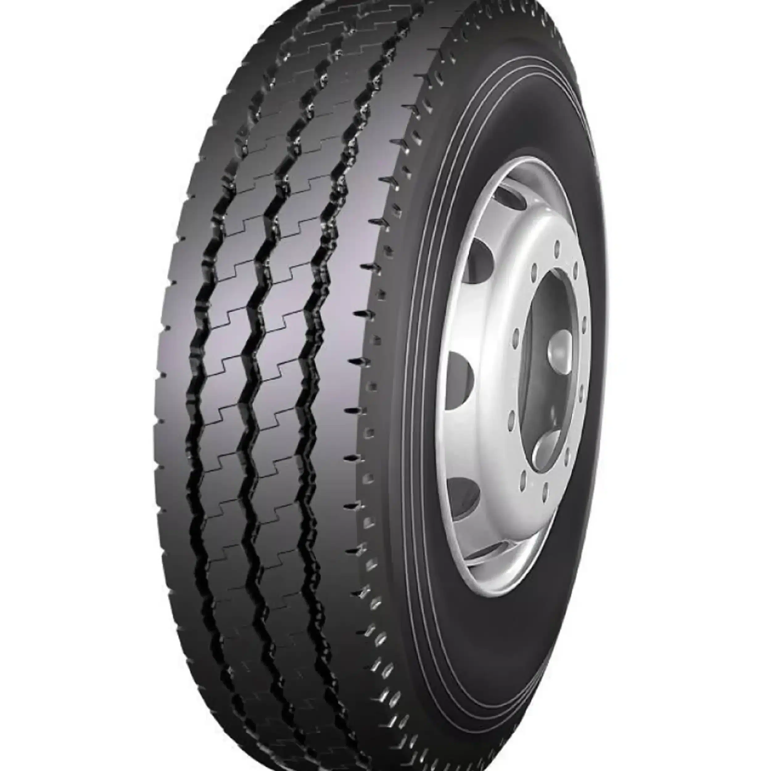 kai long tyre services trading scaled