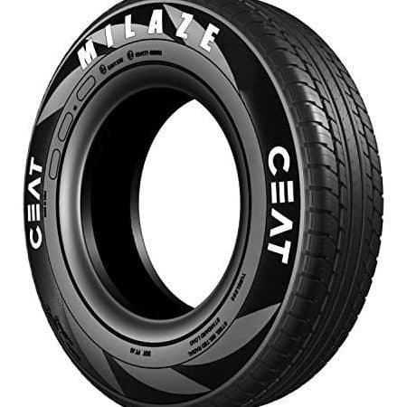 karim advanced tyres