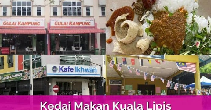 kedai bateri kereta kuala lipis