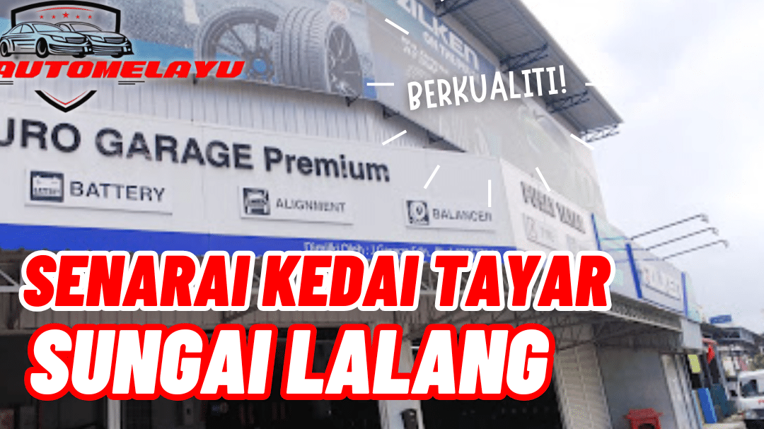 kedai tayar terbaik di bedong perkhidmatan berkualiti harga berpatutan