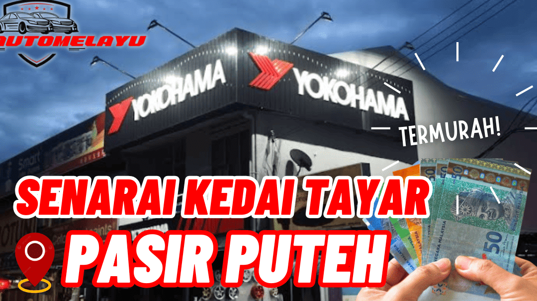 kedai tayar terbaik di kampung baharu nilai servis berkualiti harga berpatutan