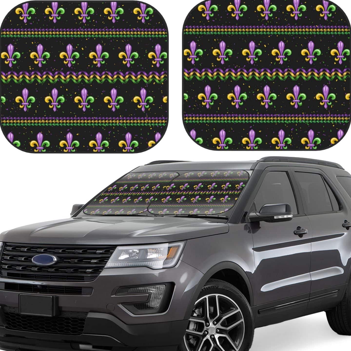 kll advance autocare