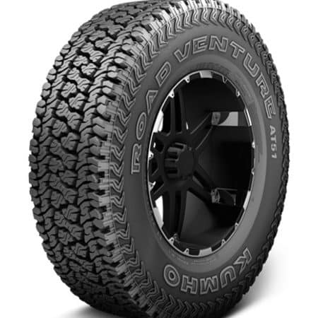 Kumho Tires 1 kumho tires