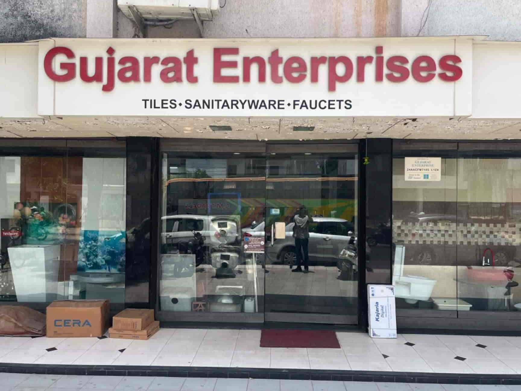 LAL GUJERAT ENTERPRISE 1 lal gujerat enterprise
