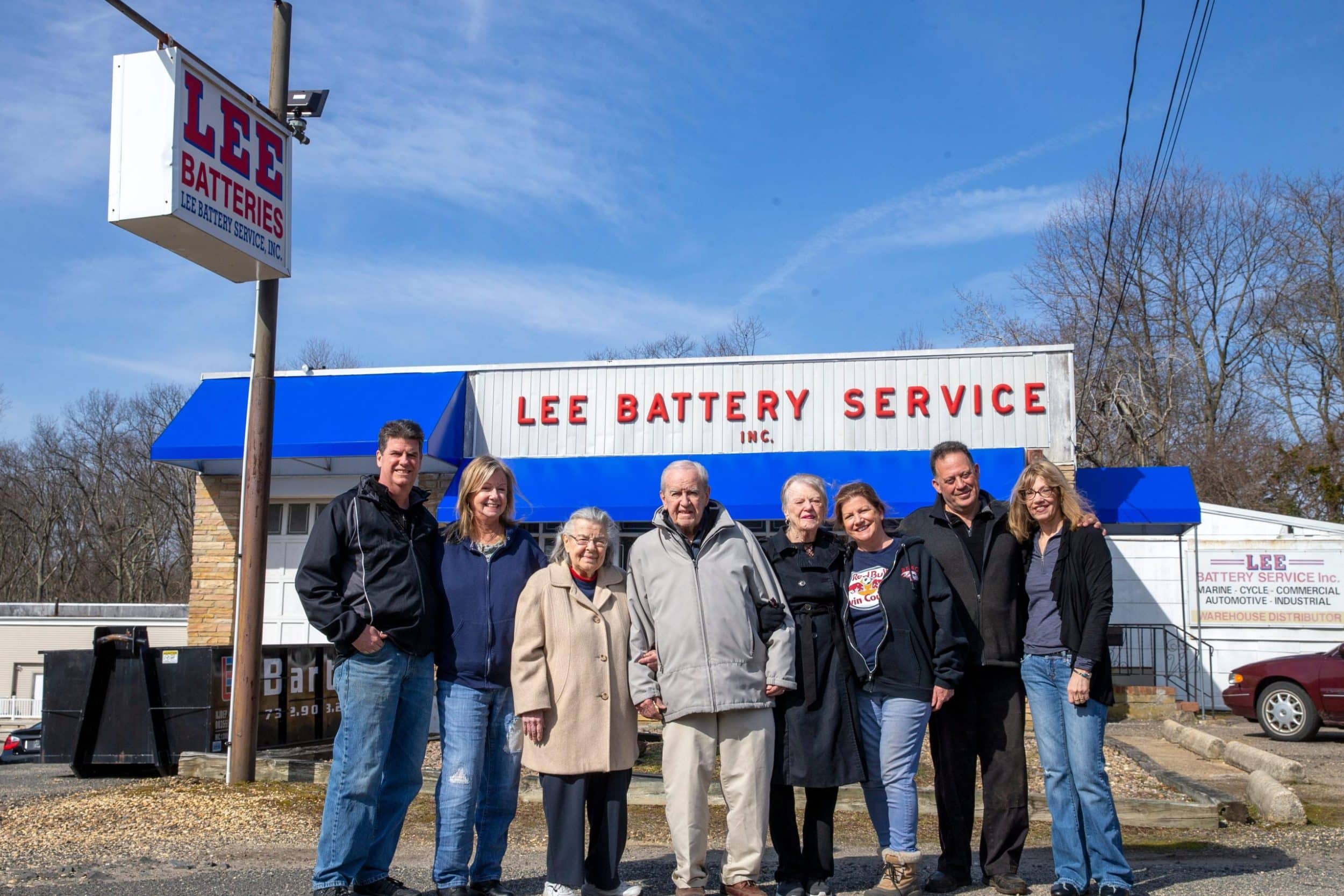 lee brothers tyre battery service center scaled