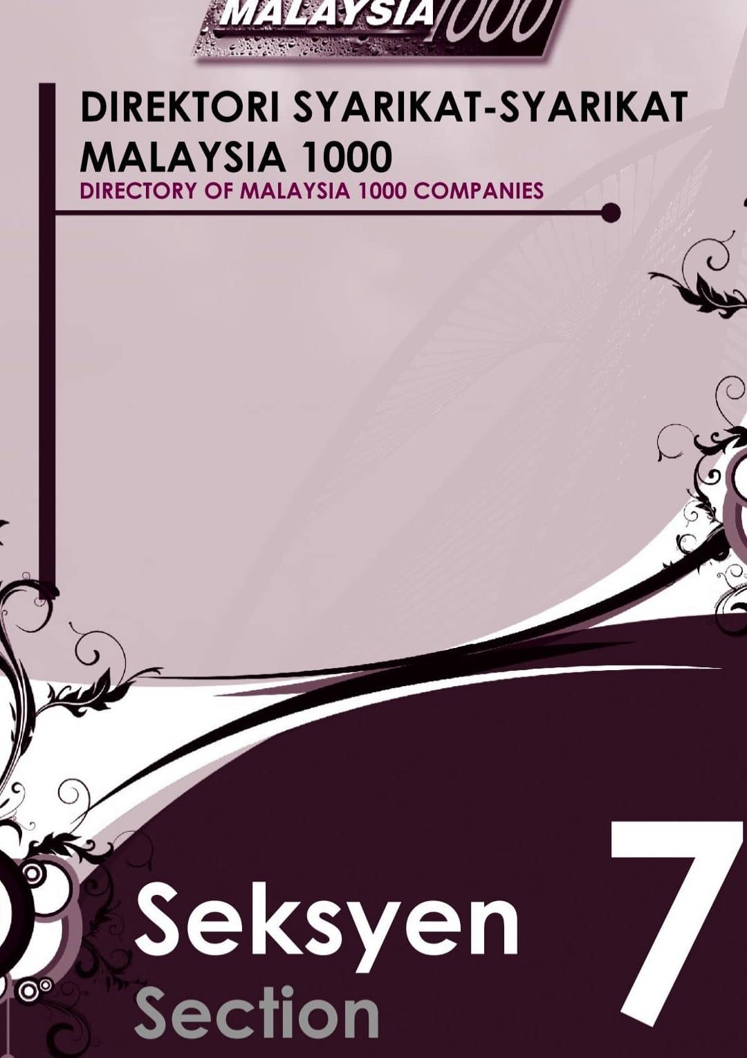 Liat Wey Tyre Sdn.Bhd. 1 liat wey tyre sdn bhd