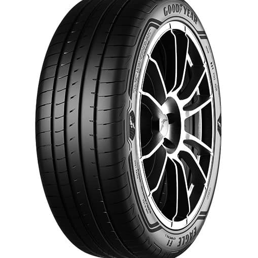 Lim Car Service & Tyre (Goodyear) 1 lim car service tyre goodyear
