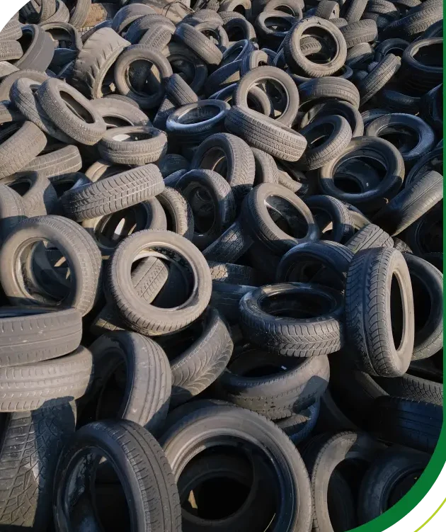 lim seng tyres enterprise