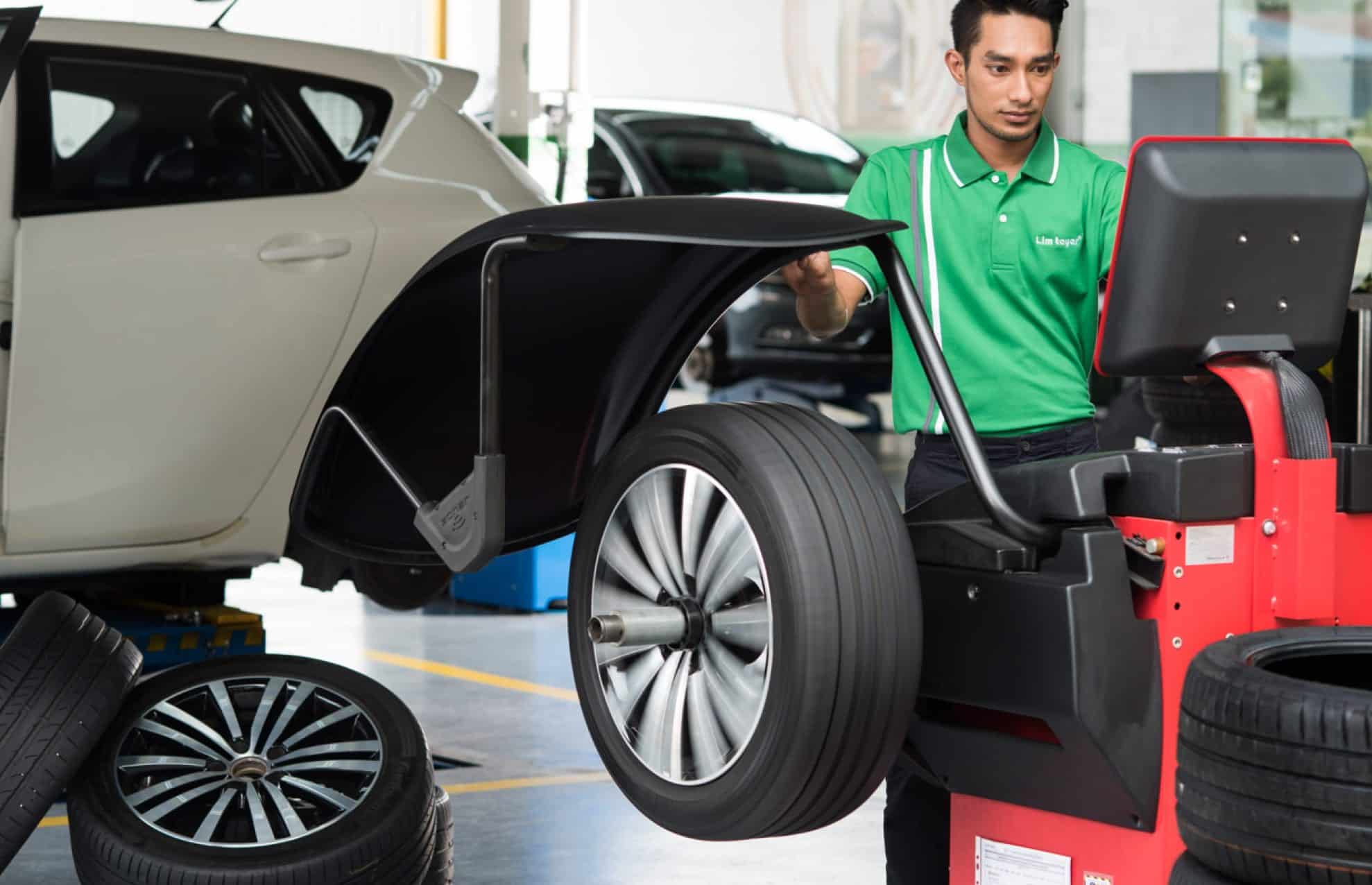 Lim Tyre And Automobile 1 lim tyre and automobile 1