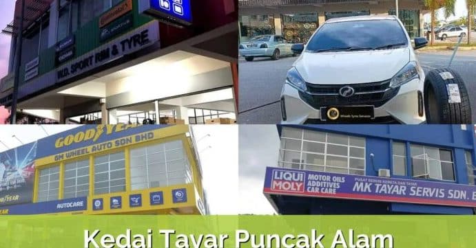 liqui moly mk tayar puncak alam