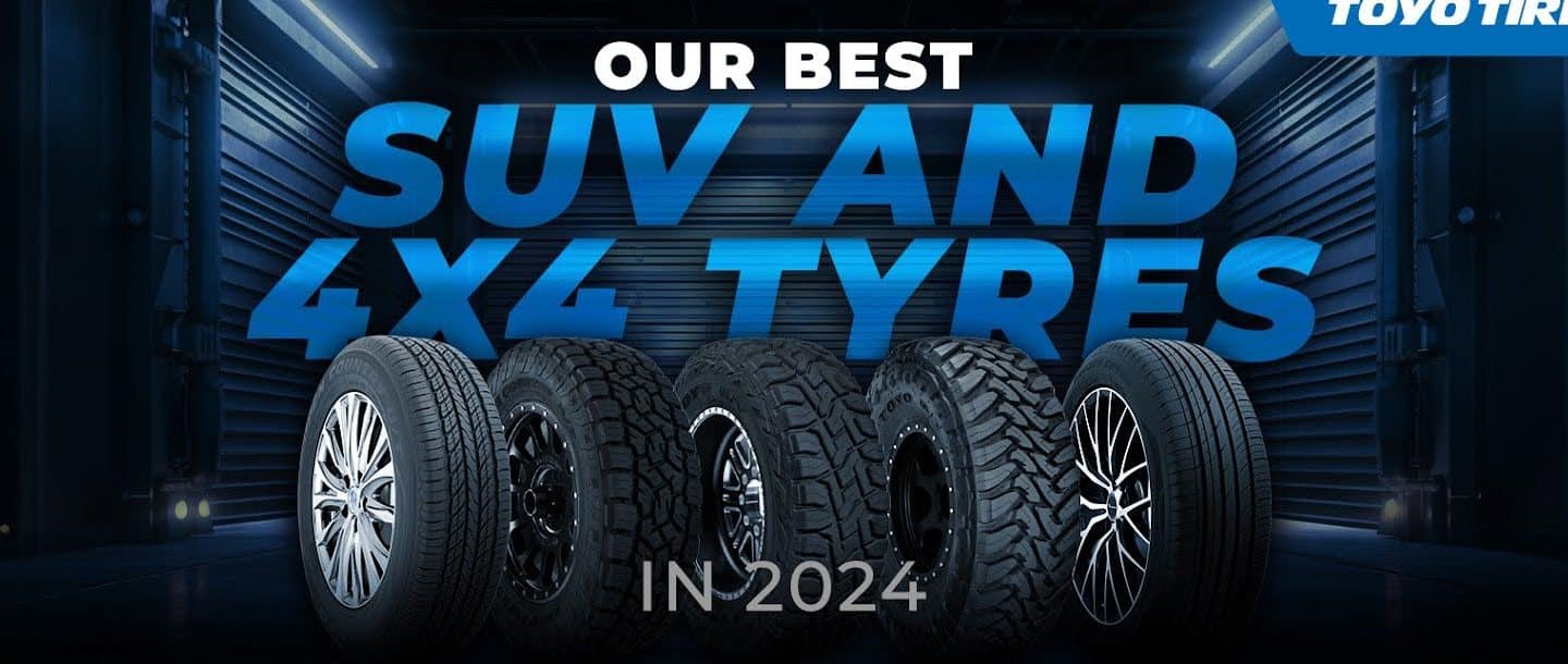 lyks trading tyre service centre toyo tyre service