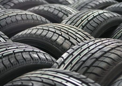 m2m tyre trading