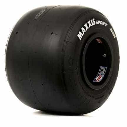 Maxxis sport 1 maxxis sport
