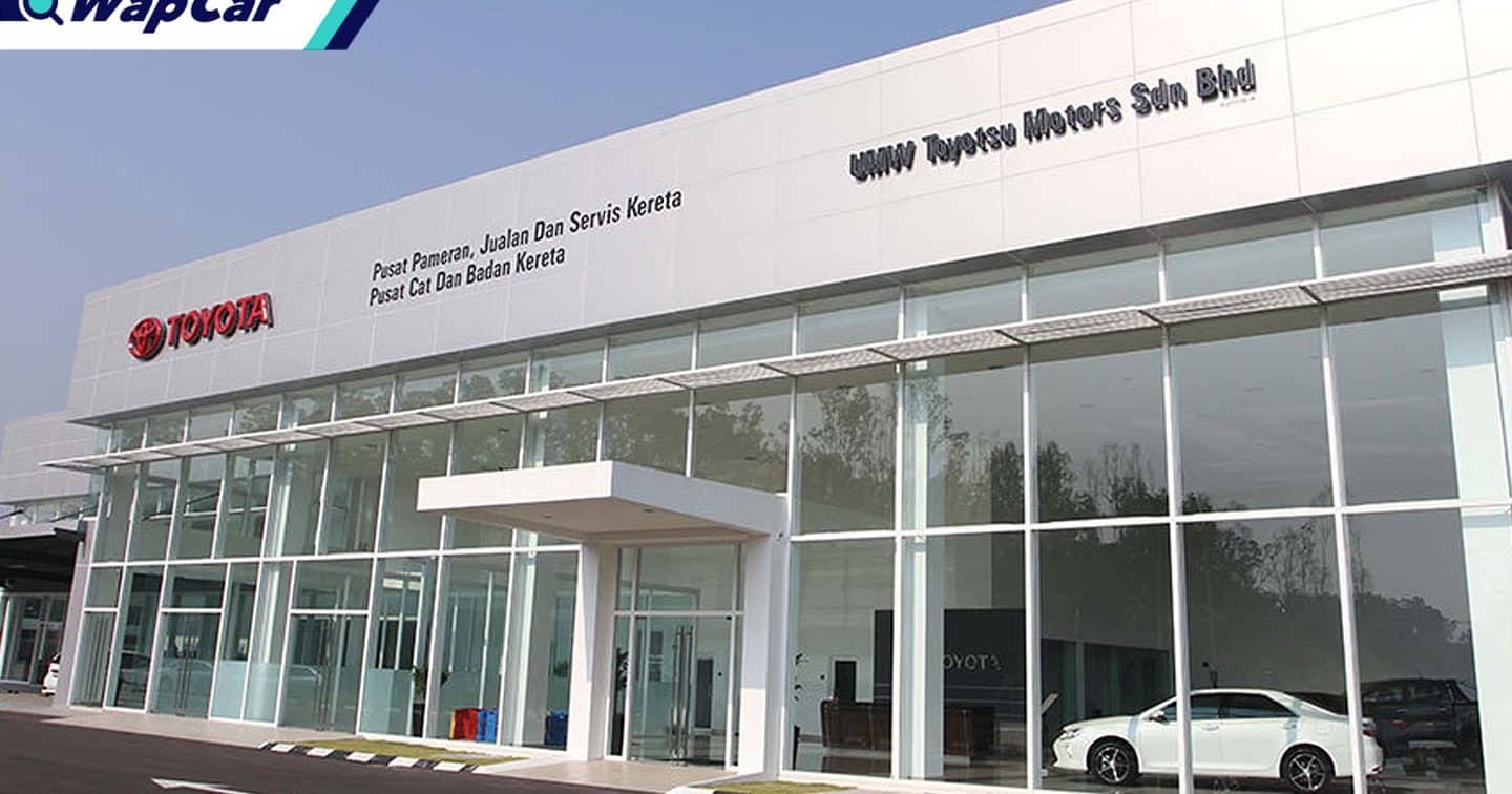 MCO TYRES & SERVICE SDN BHD 1 mco tyres service sdn bhd