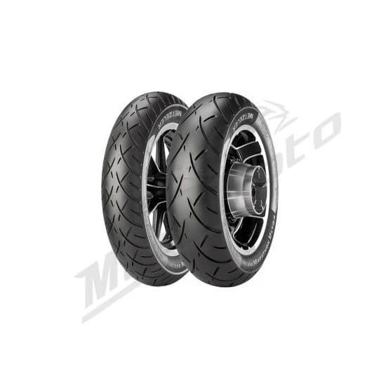 MH Tyres Motorsport and battery service 1 mh tyres motorsport and battery service