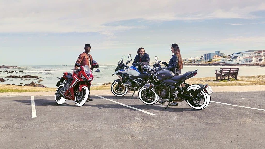 michelin gsm auto service