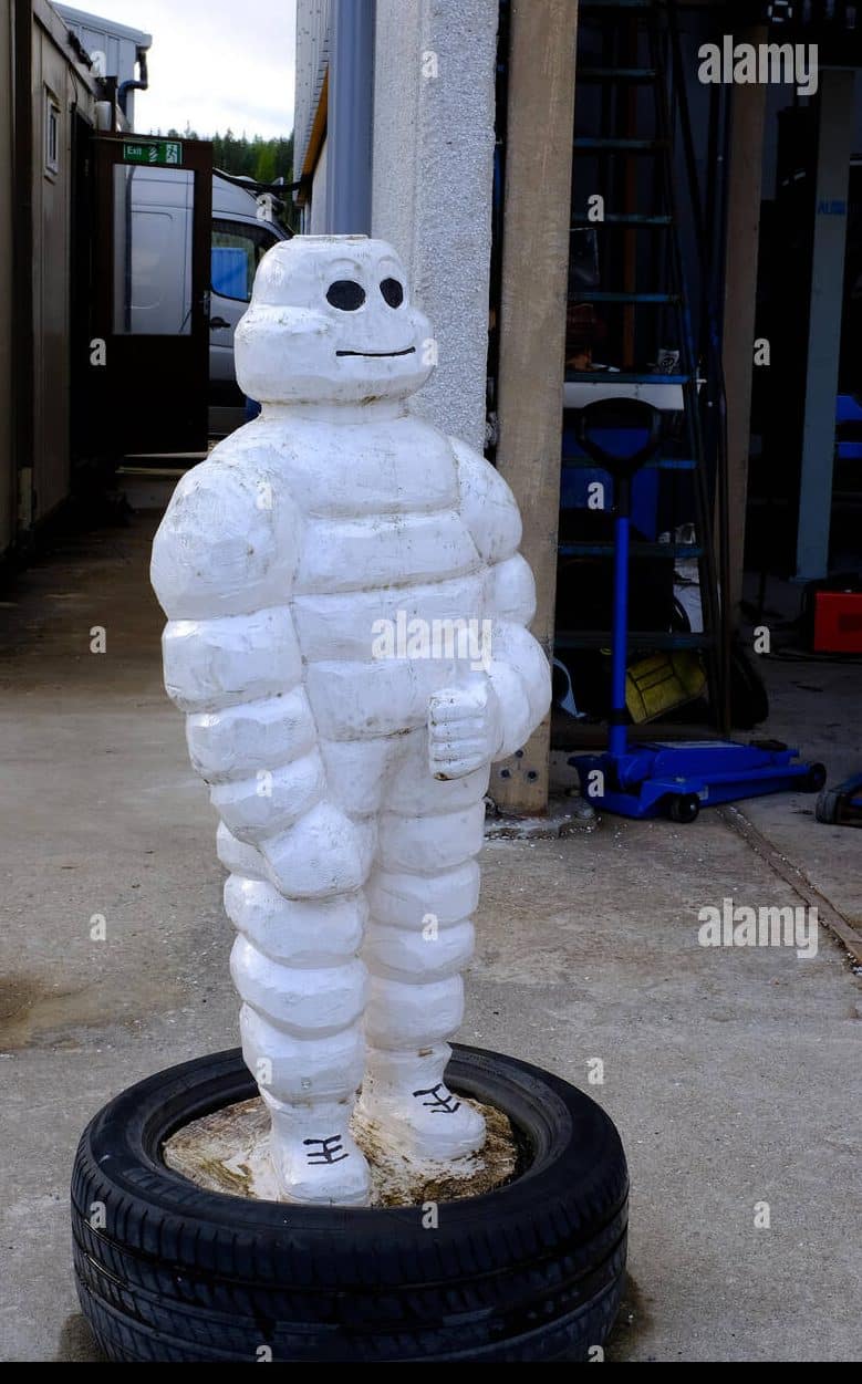 Michelin - My Tyre Centre 1 michelin my tyre centre