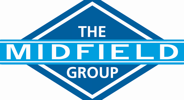 Midfield Trades Sdn Bhd 1 midfield trades sdn bhd
