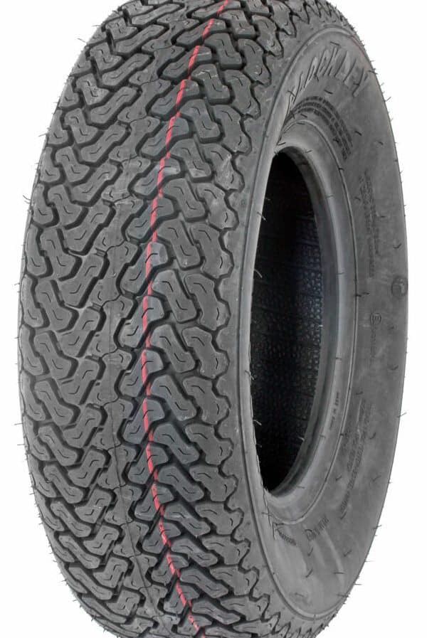 min tyre