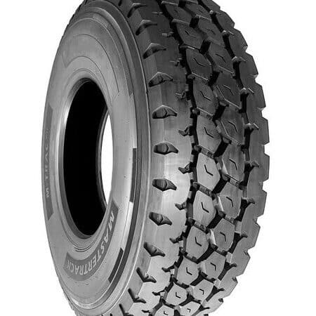 msf budget tyres 1
