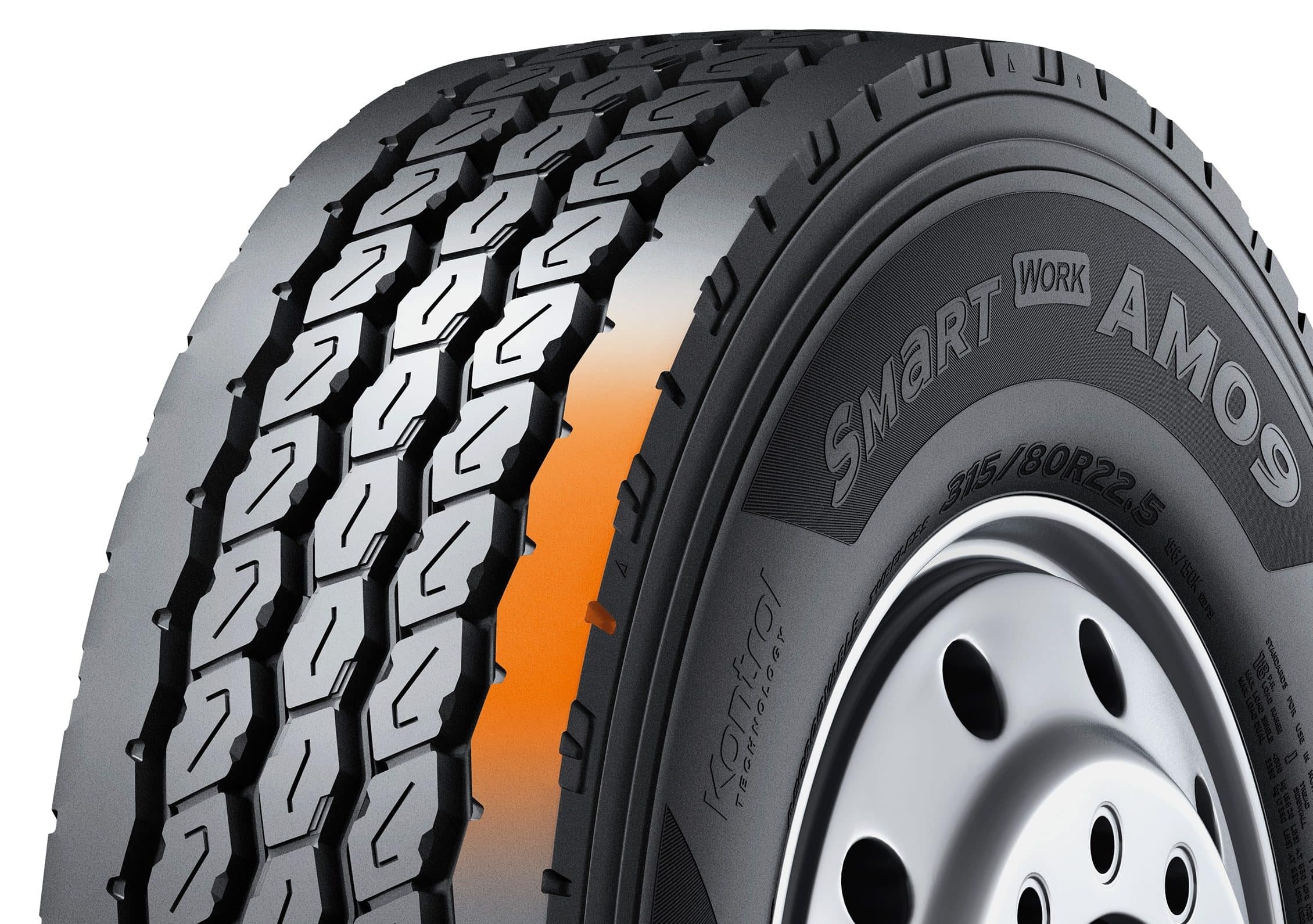 Mwork Tyre 1 mwork tyre