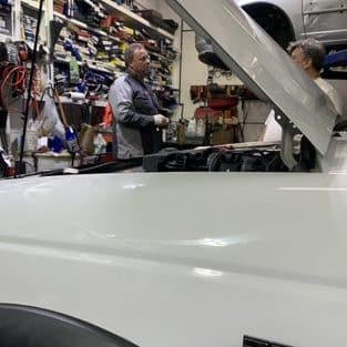 MyMechanic - Car Mechanical Repair Shop 1 mymechanic car mechanical repair shop