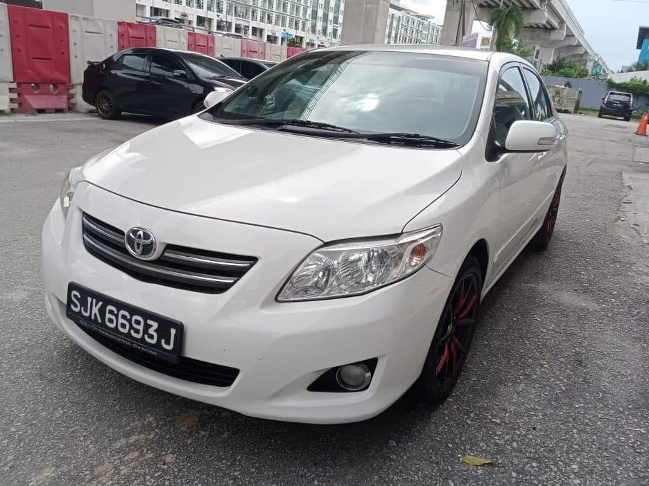 MyMechanic - Multi Brand Car Service Centre, Petaling Jaya 1 mymechanic multi brand car service centre petaling jaya