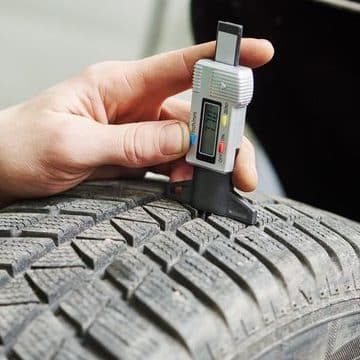Ndk Tyres & Services 1 ndk tyres services