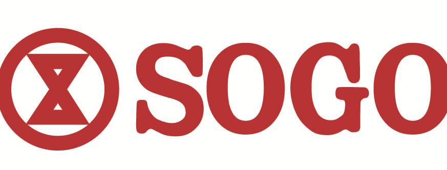 New Sogo Sdn Bhd 1 new sogo sdn bhd
