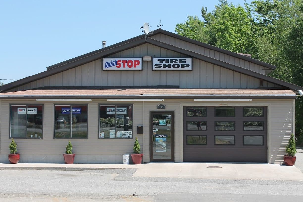 NH TYRE & AUTO SERVICE 1 nh tyre auto service