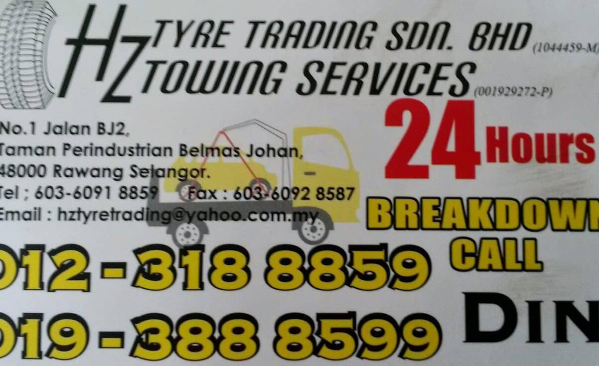 NIC FAR ENTERPRISE KEDAI TAYAR LORI DAN KERETA CAWANGAN TUMPAT (24 JAM SERVICE BERGERAK) 1 nic far enterprise kedai tayar lori dan kereta cawangan tumpat 24 jam service bergerak