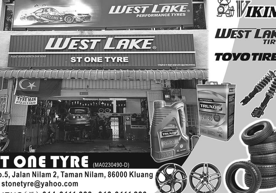 npk pusat servis tayar dan bateri e696b0e782b3e8aeb0e8bdaee8838ee794b5e6b1a0e69c8de58aa1e4b8ade5bf83