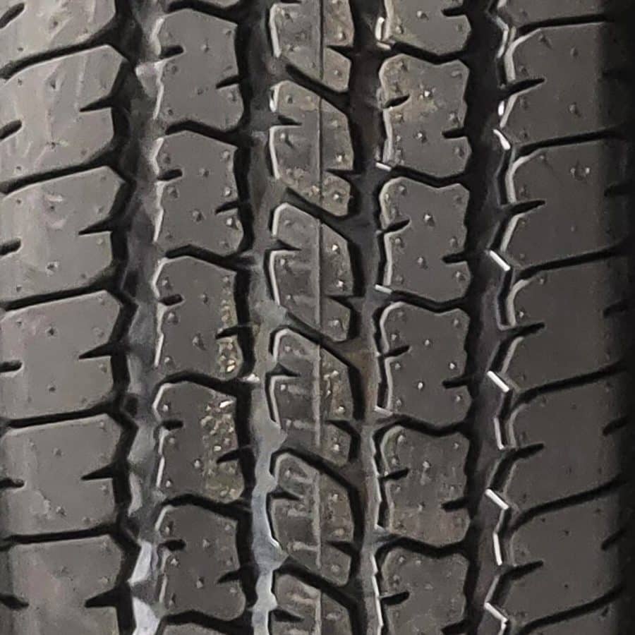 NS SYNERGY AUTOMOTIVE SDN.BHD. TYRE SERVICE 1 ns synergy automotive sdn bhd tyre service