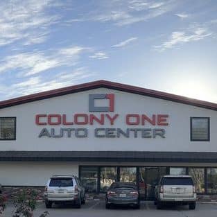 o2 garage sdn bhd tc brother tyre battery service centre