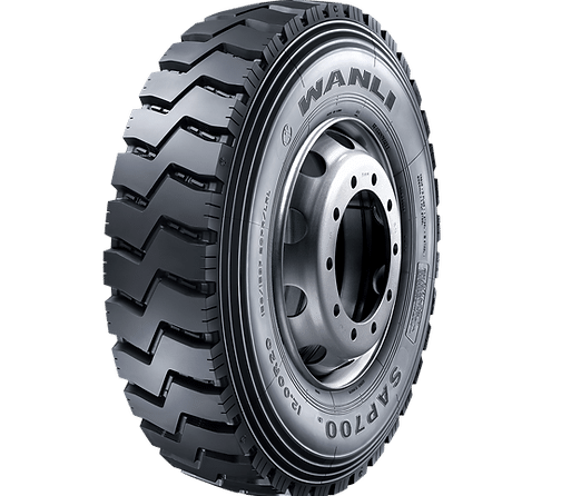 Ong Brothers Tyres & Auto Services 1 ong brothers tyres auto services