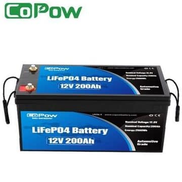 perkhidmatan tayar bateri xin li