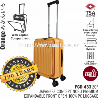 perkhidmatan tayar dan bateri masjadi