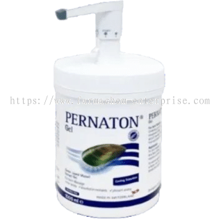 perkhidmatan tayar hong fatt